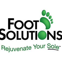 Foot Solutions Fort Wayne