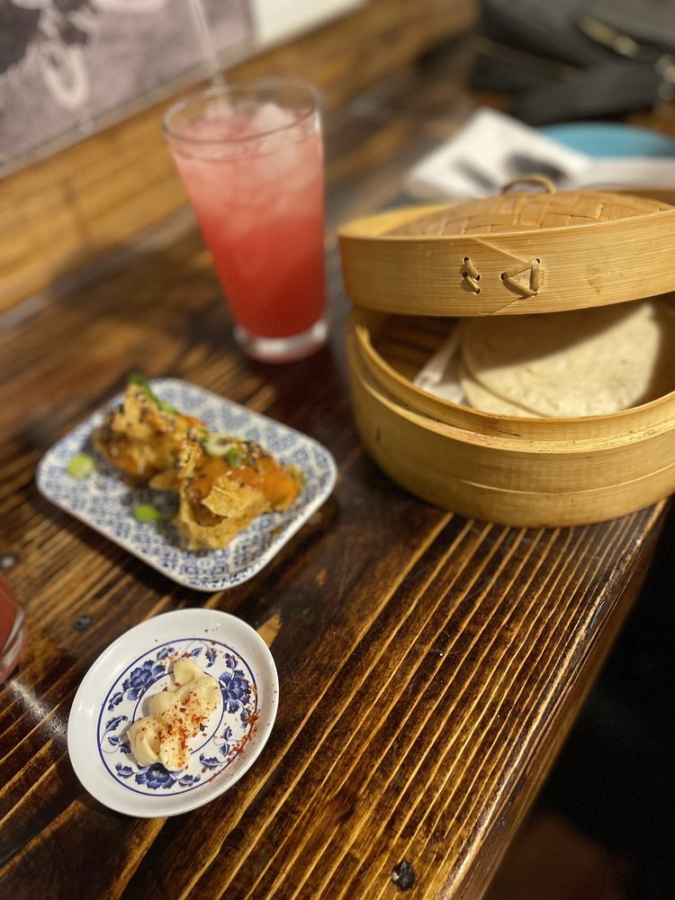 EL CHARLATAN CLOSED Updated June 2024 162 Photos & 62 Reviews