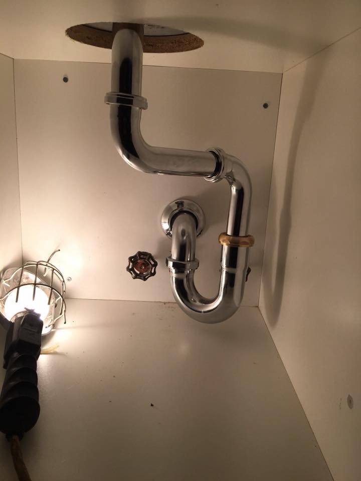 Slide of Royal Rooter & Plumbing