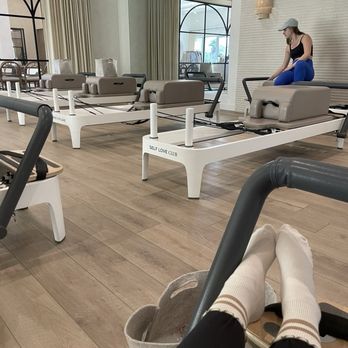 Sunday Pilates - Pilates Near Me - Las Vegas, Nevada Sunday Pilates - Pilates Near Me - Las Vegas, Nevada