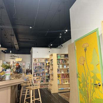 Monkey Wrench Books - Bookstores Near Me - Morgantown, West Virginia Monkey Wrench Books - Bookstores Near Me - Morgantown, West Virginia