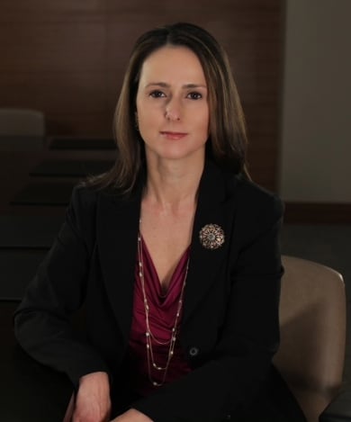 Walker & Ungo Immigration Law Firm - immigration attorney in Tupelo, MS