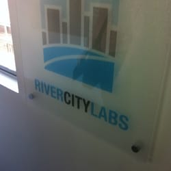 River City Labs