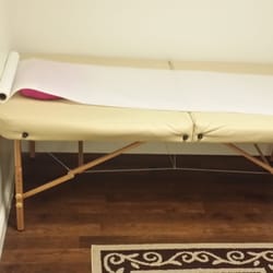 Beautique Waxing Spa