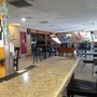 Photo of Brewzers