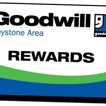 Goodwill Store & Donation Center - Donation Center Near Me - Ephrata, Pennsylvania