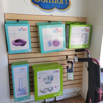 Golden Care Pharmacy - medical supply products - Pharmacy Near Me - Los Angeles, California Golden Care Pharmacy - medical supply products - Pharmacy Near Me - Los Angeles, California