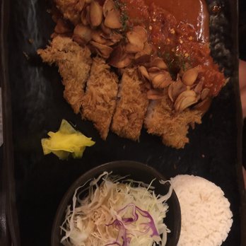Katsuya - Japanese Near Me - Toronto, Ontario Katsuya - Japanese Near Me - Toronto, Ontario