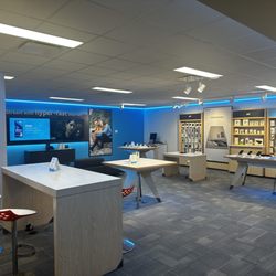 AT&T Store