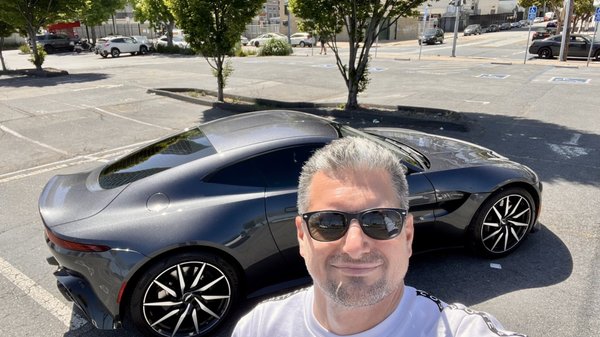ClutchWhip Rentals by null