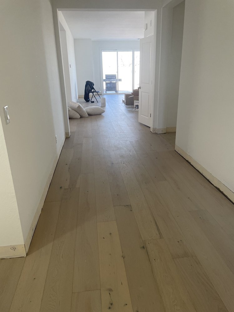 FLOOR VARIETY DOT COM Updated September 2024 15 Photos & 25 Reviews