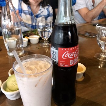 Asadero Prime - Mexican Near Me - Kent, Washington