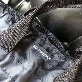 Suitsupply - Men's Clothing Near Me - Los Angeles, California Suitsupply - Men's Clothing Near Me - Los Angeles, California