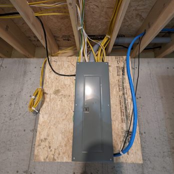 Rocky Coast Electric - Electricians Near Me Rocky Coast Electric - Electricians Near Me