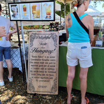 Delray Green Market - Farmers Market Near Me - Delray Beach, Florida Delray Green Market - Farmers Market Near Me - Delray Beach, Florida