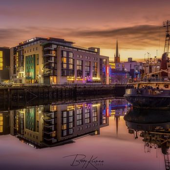 The d hotel - Hotels Near Me - Drogheda, LH The d hotel - Hotels Near Me - Drogheda, LH