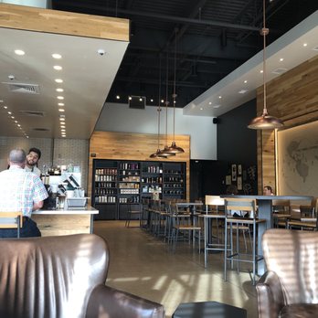 Starbucks - Coffee & Tea Near Me - Bartonville, Texas Starbucks - Coffee & Tea Near Me - Bartonville, Texas