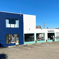 Portland Mattress Makers