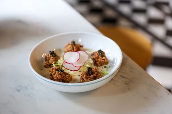 Couvant by null Couvant by null