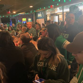 Paddy B's - American Near Me - Orland Park, Illinois