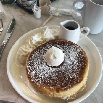 Seasons By 10/Fold - Breakfast & Brunch Near Me - Myrtle Beach, South Carolina Seasons By 10/Fold - Breakfast & Brunch Near Me - Myrtle Beach, South Carolina