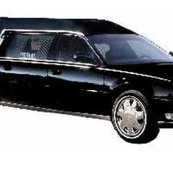 All Faiths Burial and Cremation Service