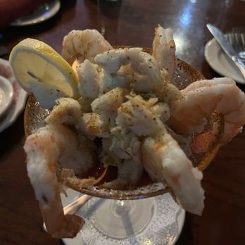 1776 Steakhouse - Steakhouses Near Me - Rehoboth Beach, Delaware 1776 Steakhouse - Steakhouses Near Me - Rehoboth Beach, Delaware