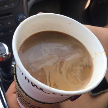 Summer Moon Coffee - Americano - Coffee & Tea Near Me - Austin, Texas Summer Moon Coffee - Americano - Coffee & Tea Near Me - Austin, Texas