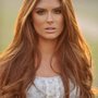 Photo of Samira Unisex Hair Salon