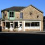 Photo of The Place Buxton