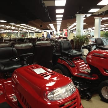 Furniture Fair - Appliances Near Me - Jacksonville, North Carolina Furniture Fair - Appliances Near Me - Jacksonville, North Carolina