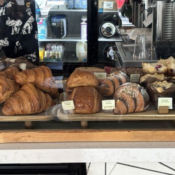 Black Elephant Coffee - Burbank - Coffee & Tea Near Me - Burbank, California Black Elephant Coffee - Burbank - Coffee & Tea Near Me - Burbank, California