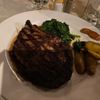 9 Elm American Bistro gift card
