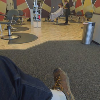 Great Clips - Next in line - Hair Salons Near Me - Newberg, Oregon Great Clips - Next in line - Hair Salons Near Me - Newberg, Oregon