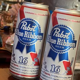 PBR PBR