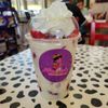 Almitas Chamoy and Ice Cream Shop gift card