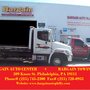 Photo of Bargain Auto
