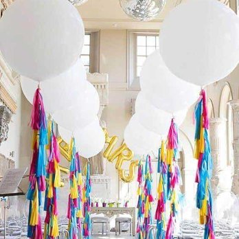 Balloons Lane Balloon Delivery - We Deliver - Balloon Services Near Me - Staten Island, New York Balloons Lane Balloon Delivery - We Deliver - Balloon Services Near Me - Staten Island, New York