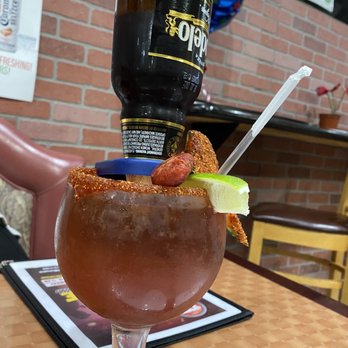 Micheladas Mexican Grill - Mexican Near Me - Baldwin Park, California Micheladas Mexican Grill - Mexican Near Me - Baldwin Park, California