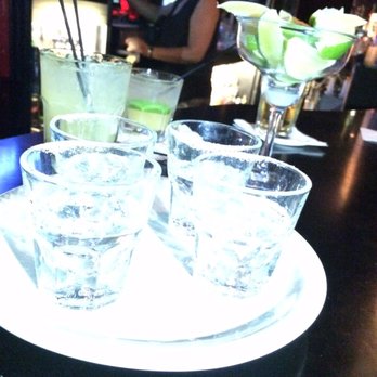 Cafe Moda - Shots for the girls - Filipino Near Me - Las Vegas, Nevada Cafe Moda - Shots for the girls - Filipino Near Me - Las Vegas, Nevada