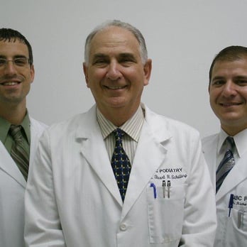 ABC Podiatry - All of our physicians - Podiatrists Near Me - Columbus, Ohio ABC Podiatry - All of our physicians - Podiatrists Near Me - Columbus, Ohio