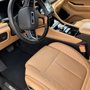 Photo of P’s Detailing And Washing