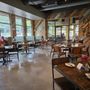 Photo of Crooked Hammock Brewery
