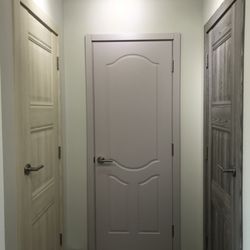 Doors Outlet