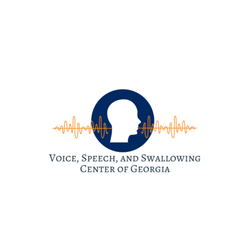 Voice Speech and Swallowing Center of Georgia