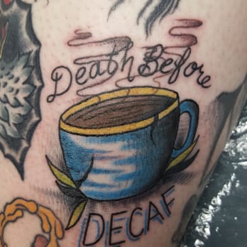 Working Class Tattoo - By Joshua Montgomery - Tattoo Near Me - Syracuse, New York Working Class Tattoo - By Joshua Montgomery - Tattoo Near Me - Syracuse, New York