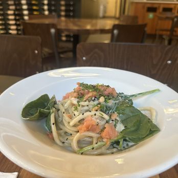 Due' Cucina - Totem Lake - Italian Near Me - Kirkland, Washington Due' Cucina - Totem Lake - Italian Near Me - Kirkland, Washington