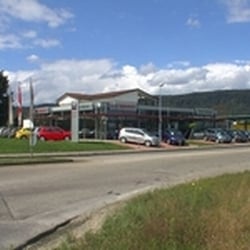 Auto-Winzer