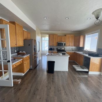MAXX Property Management - Property Management Near Me - Draper, Utah
