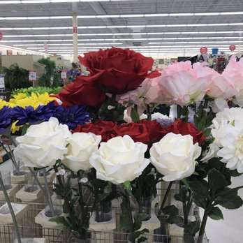 Hobby Lobby - Home Decor Near Me - El Paso, Texas